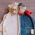 ceramiczna-para-z-ksiazkami-handmade.jpg