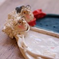 ceramiczna-para-handmade.jpg