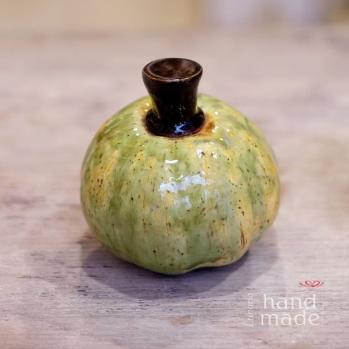 jablko-ceramiczne-handmade.jpg