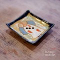 ceramiczna-mydelniczka-handmade.jpg