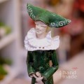 ceramiczny-pierrot-handmade.jpg