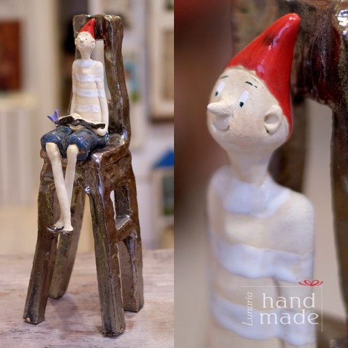 ceramiczna-figurka-pinokio.jpg