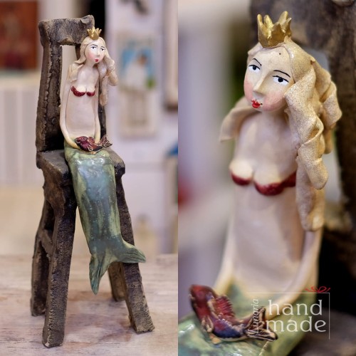 ceramiczna-syrenka.jpg