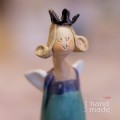 aniolek-w-koronie-handmade.jpg
