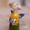 aniolek-z-kotkiem-handmade.jpg