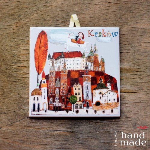 kafelek-handmade-krakow