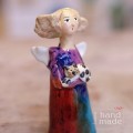 aniolek-z-gliny-handmade.jpg