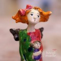 aniol-z-gliny-handmade.jpg