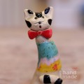 kotek-ceramiczny-handmade.jpg