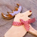 ceramiczny-renifer-handmade.jpg
