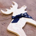 renifer-ceramiczny-handmade.jpg