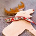 renifer-na-choinke-handmade.jpg