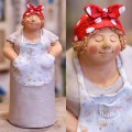 ceramiczna-figurka-gosposi.jpg