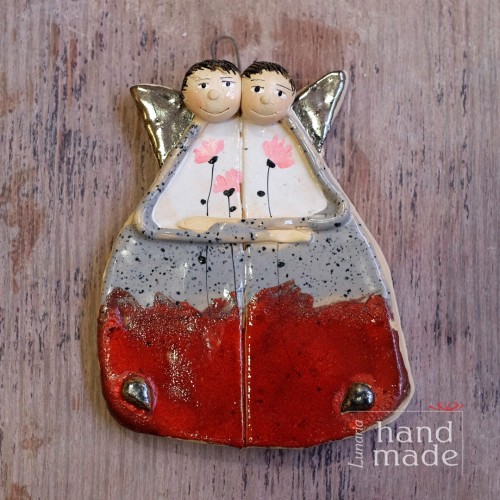 ceramiczna-para-aniolkow.jpg