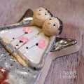 ceramiczna-para-aniolkow-handmade.jpg