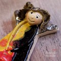 ceramiczny-aniolek-handmade.jpg