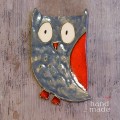 recznie-robiona-sowa.jpg