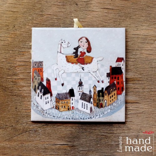 kafelek-obrazek-handmade