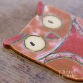 sowa-z-gliny-handmade.jpg