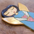 ceramiczny-aniolek-handmade.jpg