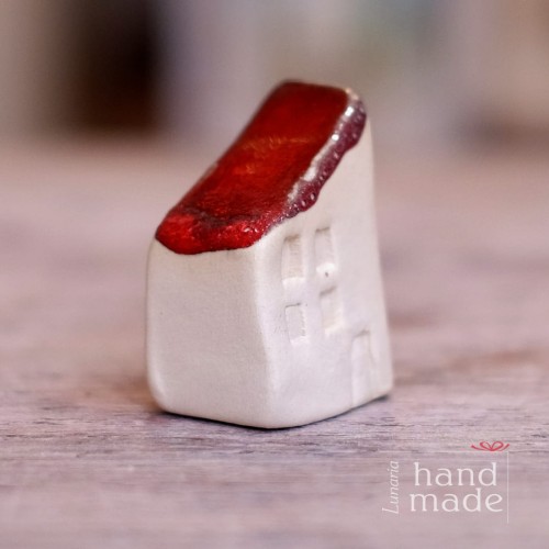 domek-ceramiczny-handmade.jpg