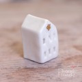 domek-ceramiczny-handmade.jpg
