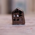 ceramiczny-domek.jpg