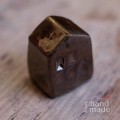 ceramiczny-domek-handmade.jpg