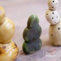ceramiczne-kaktusy-handmade.jpg