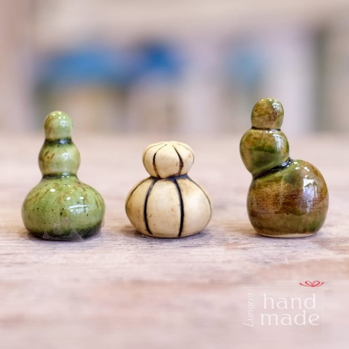 kaktusy- ceramiczne.jpg