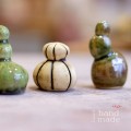kaktusy- ceramiczne-handmade.jpg