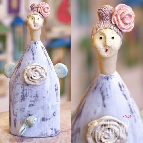 aniol-z-gliny-i-drewna-handmade.jpg