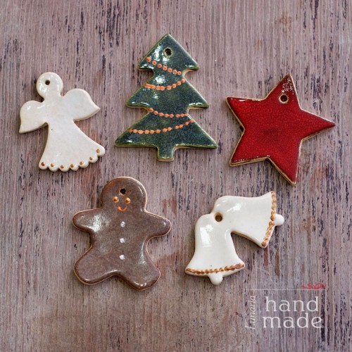 ozdoby-na-choinke-handmade.jpg