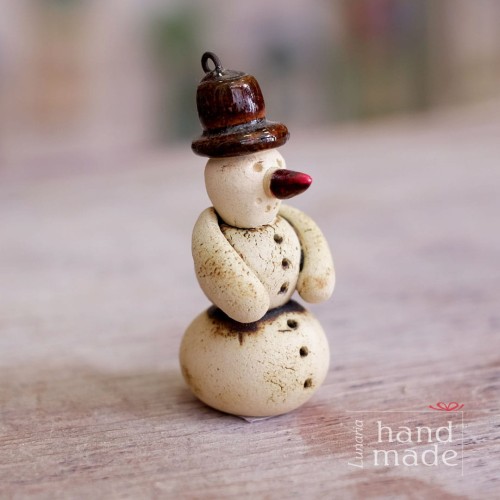 ceramiczny-balwan-handmade.jpg