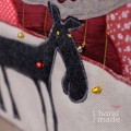poszewka-handmade-patchwork.jpg
