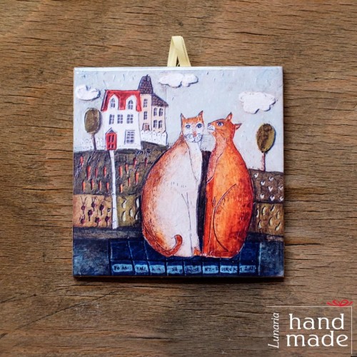 obrazek-kotki-handmade