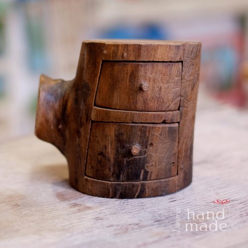 drewniana-szkatulka-handmade.jpg