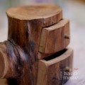 drewniana-szkatulka.jpg