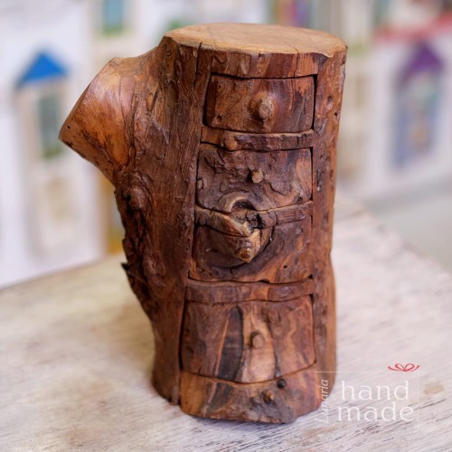 szkatulka-z-drewna-handmade.jpg