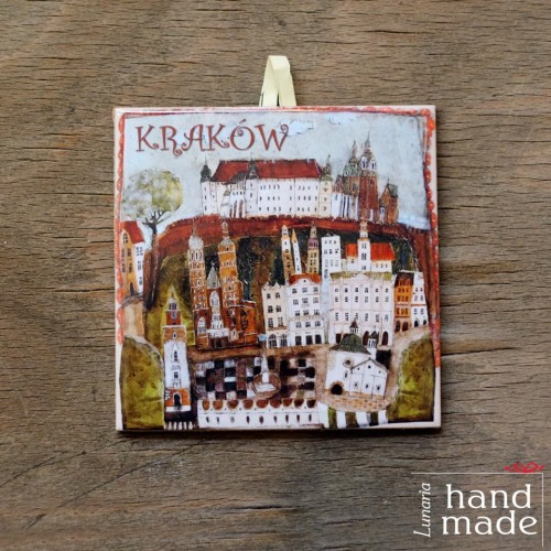 obrazek-rekodzielo-krakow