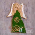 aniol-z-gliny-handmade.jpg