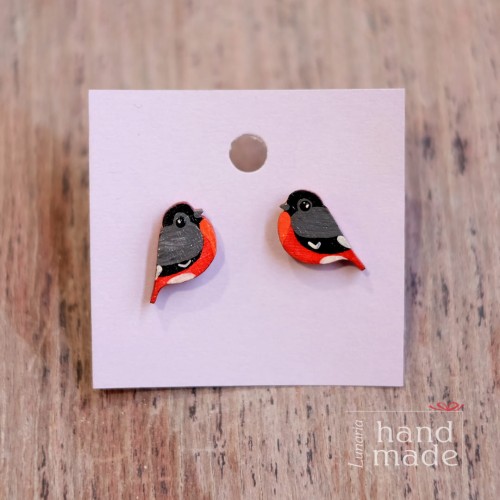 kolczyki-ptaszki-handmade.jpg