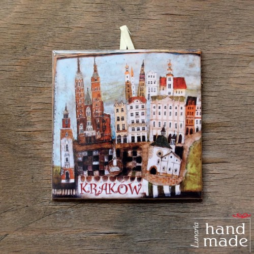kafel-rekodzielo-krakow