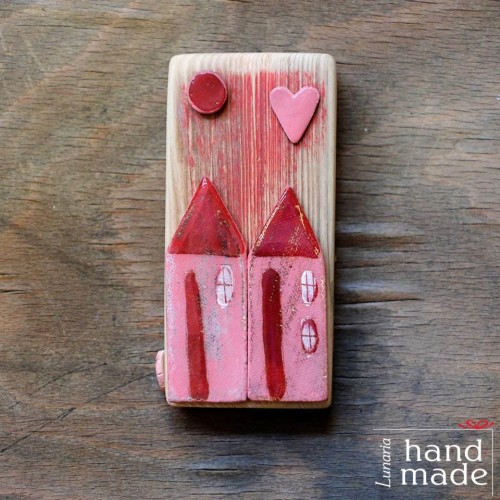 domki-na-desce-rekodzielo