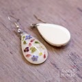 kolczyki-z-kwiatkami-handmade.jpg