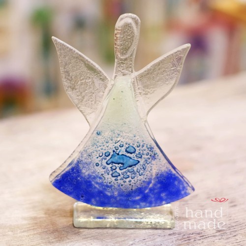 szklany-aniol-handmade.jpg