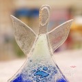 szklany-aniol-handmade-lunaria.jpg