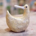 kaczka-z-gliny-handmade.jpg
