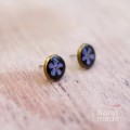 kolczyki-z-niezapominajkami-handmade.jpg