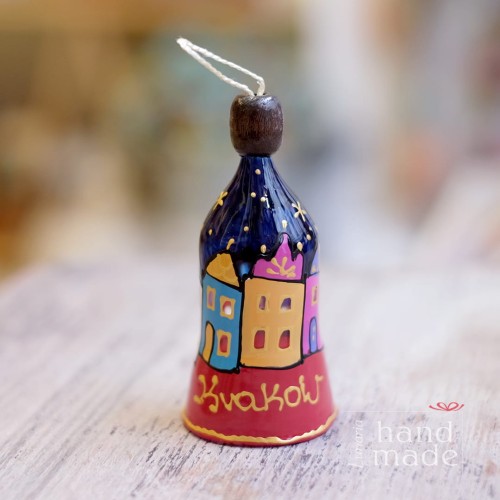 szklany-dzwonek-handmade.jpg